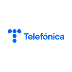 www.telefonica.co